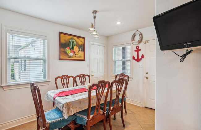 Joy Life Nest - Foto 21