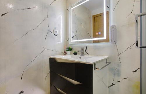 Moradia Dos Castelos Azul - Foto 15