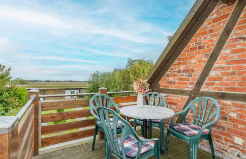 Reusenhof Am Haff - Foto 51