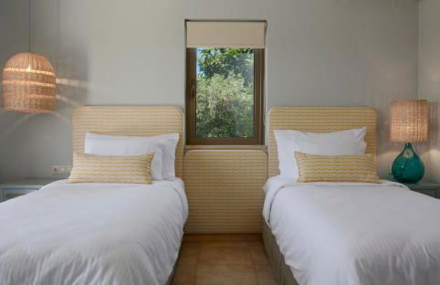 Art Blue Villas - Photo 140