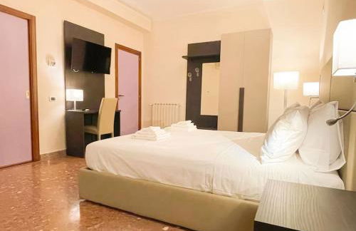 Brain Loft Pagani - Photo 33