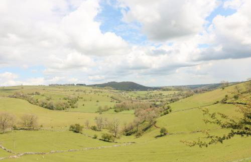 Lane Head Cottage - Foto 35