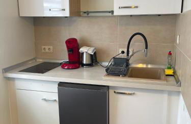 Ferienwohnung Bina - Foto 16