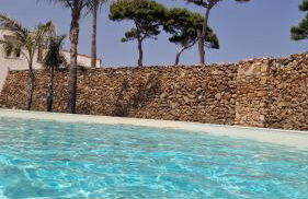 Villa Albamonte - Foto 50