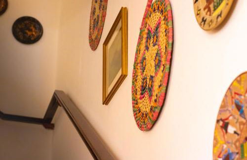 Casa Vacanza LiHele - Locazione Turistica - Photo 60