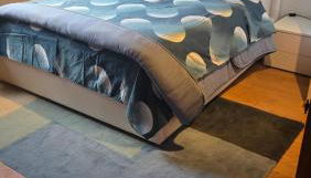 Oleggio Home - Foto 3