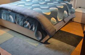 Oleggio Home - Foto 3