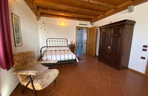 All'Antica Scuderia Del Castello - Foto 48