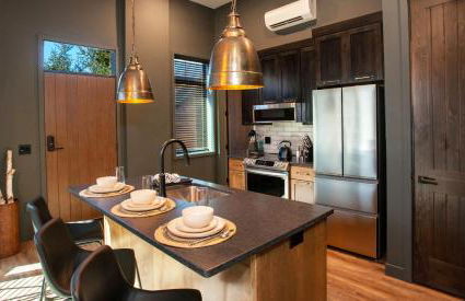 The Njörd - Foto 43