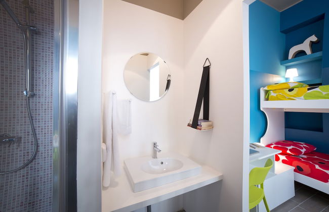 Dreams Hotel Residenza De Marchi - Foto 22