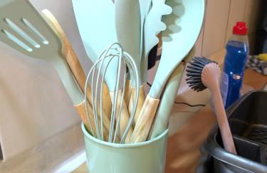 Kleine Sonnenstrahl-Oase - Photo 51