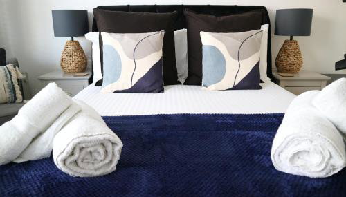 12a Mault-Ley Studio - Foto 2