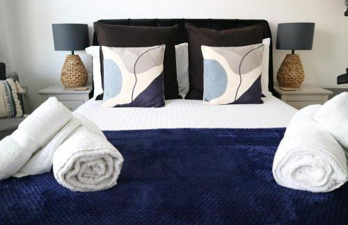 12a Mault-Ley Studio - Foto 2