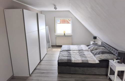 Ferienhaus Dini, 25668 - Foto 8