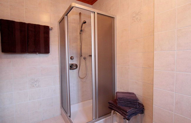 Serene Cottage in Neukirchen am Großvenediger near Ski Area - Foto 17