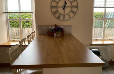 LAIRDS COTTAGE - Foto 9