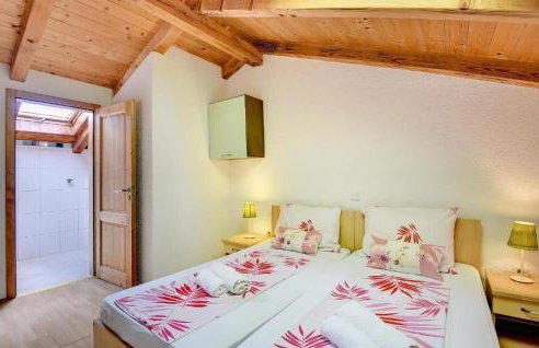 Villa Sherpa by Villas Guide - Foto 8