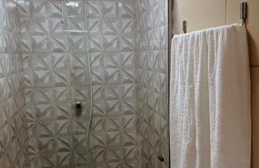 Apartamento Inteiro 3 camas AP305 - Foto 9