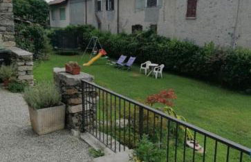 La casa nel verde - Foto 10