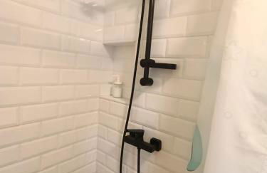 Casa do Ferro de Engomar - Foto 17