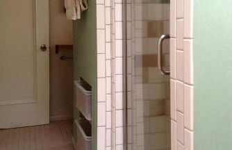 Fivespot Cabin - Foto 24