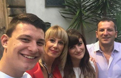 Casa Diocesana di Lucca - Foto 59