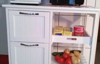 Ferienwohnungen Schulte - Foto 24