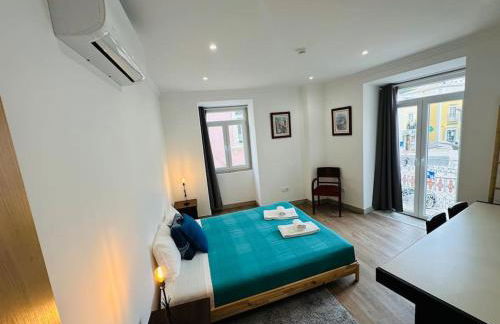 Castle House Loulé City Center - Foto 11