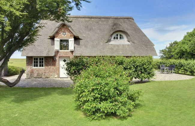 "Ingulf" - 18km from the sea - Foto 43