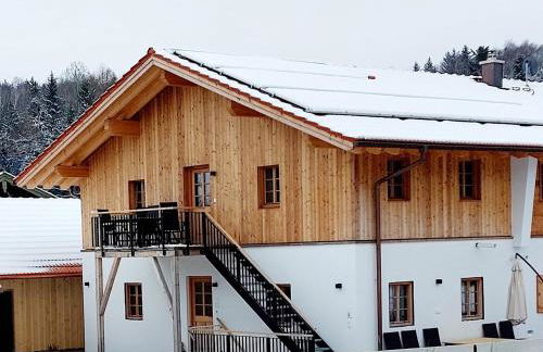 Ferienwohnungen Koller - Foto 4