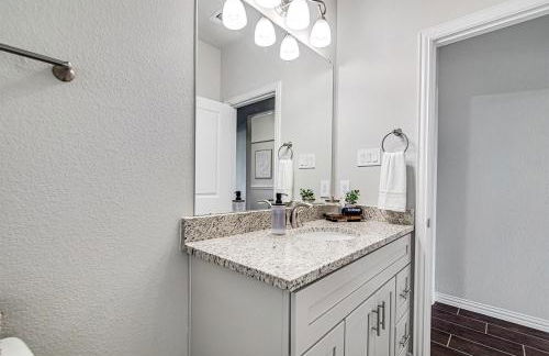 Where Comfort Meets Convenience - Foto 18