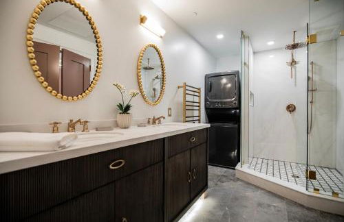 The Star on Spring - Foto 66