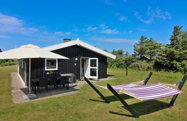 "Alberga" - 700m from the sea - Foto 8