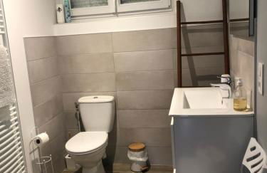 La Suite 81 - Foto 17