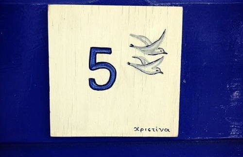 Mantos Rooms - Foto 32