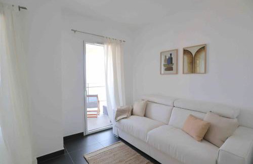 Luxurious Apartments Monaco&SeaView, InfinityPool&Parking - Foto 51