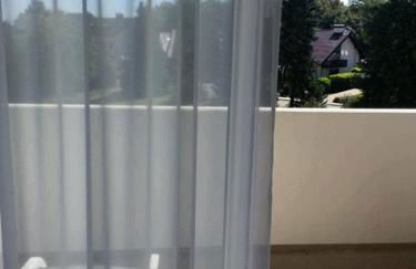 Sonniges Studio im Haus Deutsch Krone - Foto 1