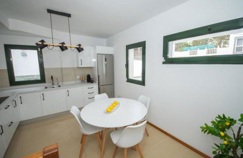 Villa Limonero - Foto 32