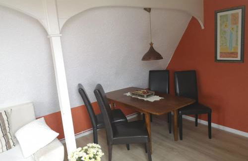 Ferienhaus Ostrauer Hof - Photo 44