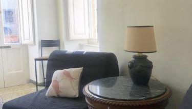 Palazzetto di Castelmaggiore - Foto 3