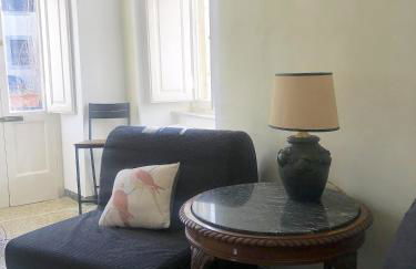 Palazzetto di Castelmaggiore - Foto 3