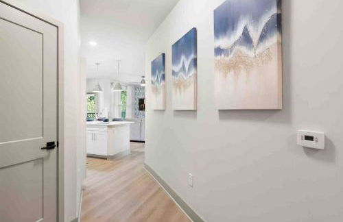 Pristine Living 5 Min From Downtown - Foto 21