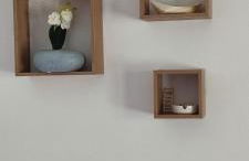 White Lotus seaside studio - Photo 15