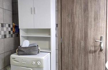 Dimitra's House - Foto 20