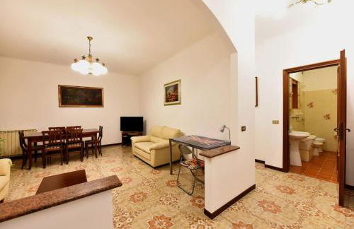 Fronte Fiera Apartment - Foto 28