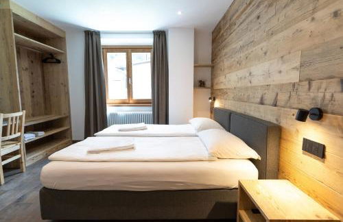 Baita Larix Bormio - Photo 57