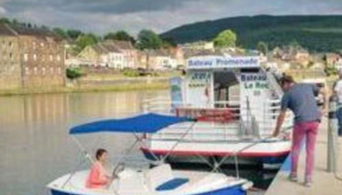 La Casa d'Alicia - Maison avec vue - Foto 5