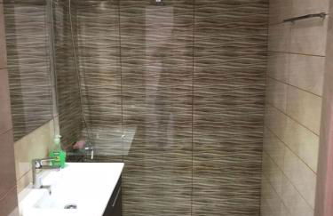 Apartamento con Vistas al Mar - Foto 8