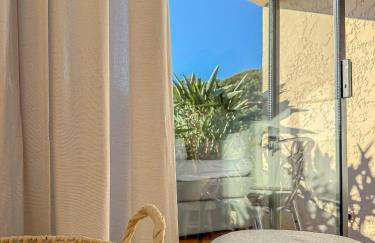 Residence Les Sources - Foto 8