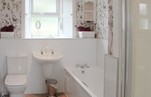 Palmallet Cottage - Foto 11